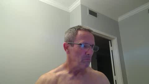 13glanmorfa online show from 10, 3, 2026