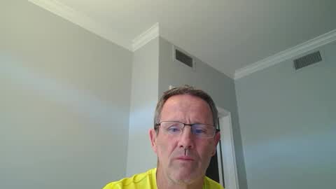 13glanmorfa online show from 29, 3, 2026