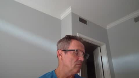 13glanmorfa online show from 6, 7, 2026