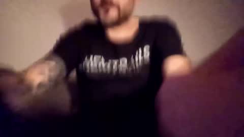 Freethinker 85 online show from 11, 10, 2025