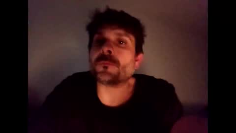 Freethinker 85 online show from 13, 10, 2025