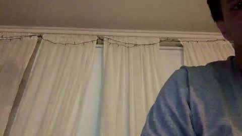 1404563739453746 online show from 16, 11, 2025