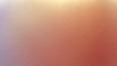 1404563739453746 online show from 23, 11, 2025