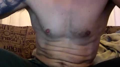 1404563739453746 online show from 16, 12, 2025