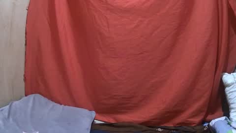 Snapshot of 143_sexychubz chatting on 10, 3, 2025 143_sexychubz online show from 10, 3, 2025