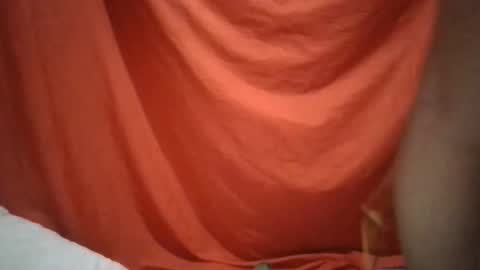 Snapshot of 143_sexychubz chatting on 12, 9, 2025 143_sexychubz online show from 12, 9, 2025