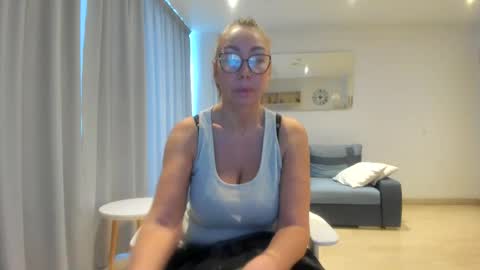 14risha online show from 4, 2, 2026