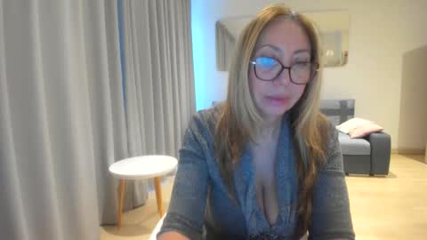 14risha online show from 27, 2, 2026