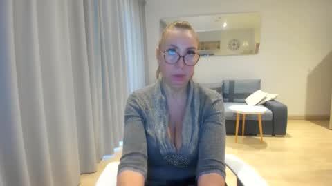 14risha online show from 12, 3, 2026