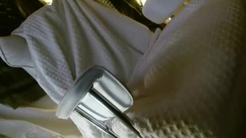 14XXXRomeo online show from 2, 6, 2026