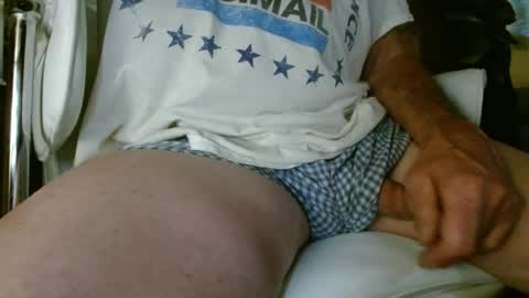 14XXXRomeo online show from 10, 7, 2026