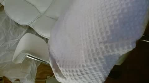 14XXXRomeo online show from 25, 7, 2026