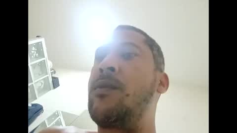 155decuzinho online show from 4, 11, 2025