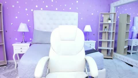 Snapshot of 15_scarlette chatting on 13, 11, 2025 Scarlette online show from 13, 11, 2025