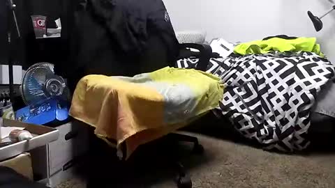 623-302-4866 azlivin online show from 14, 12, 2024