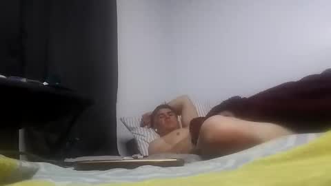 623-302-4866 azlivin online show from 19, 12, 2024