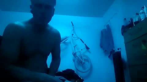 623-302-4866 azlivin online show from 22, 2, 2025