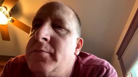 16510 online show from 11, 9, 2025