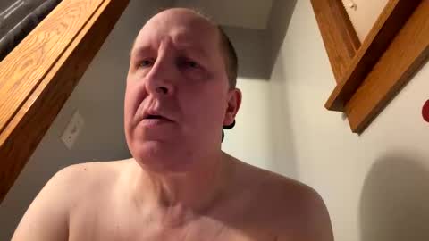 16510 online show from 2, 11, 2025