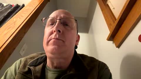 16510 online show from 22, 2, 2026