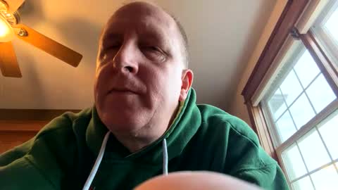 16510 online show from 30, 3, 2026