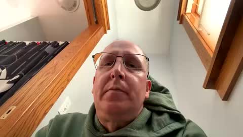 16510 online show from 19, 4, 2026