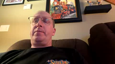 Snapshot of 16510 chatting on 14, 7, 2026 16510 online show from 14, 7, 2026