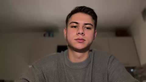 Lance online show from 13, 11, 2025