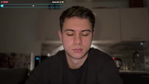 Lance online show from 30, 11, 2025