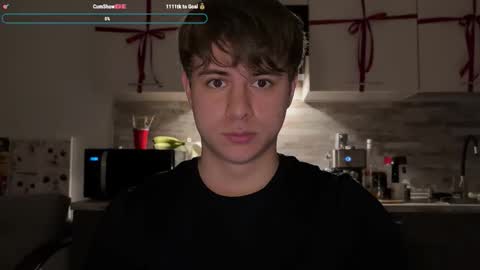 Lance online show from 17, 1, 2026