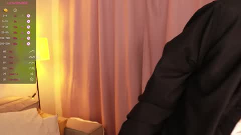 Leksi online show from 17, 11, 2025