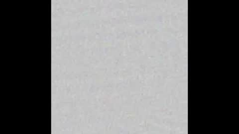 1800asyouwish online show from 19, 12, 2025