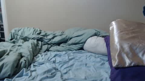 Snapshot of 1800bootytalk chatting on 26, 1, 2025 1800bootytalk online show from 26, 1, 2025