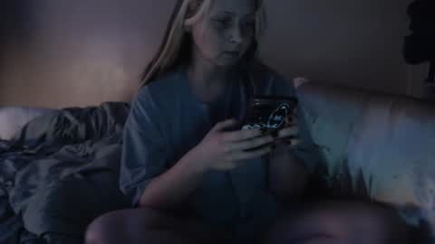 Snapshot of 1800bootytalk chatting on 26, 1, 2025 1800bootytalk online show from 26, 1, 2025