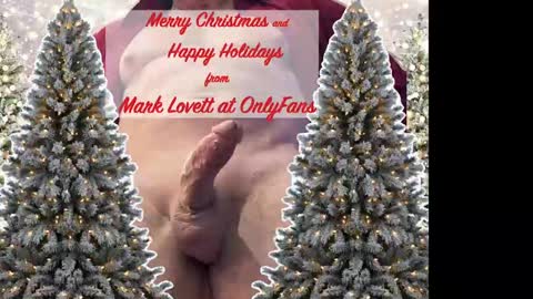 1800fun2 online show from 8, 12, 2024