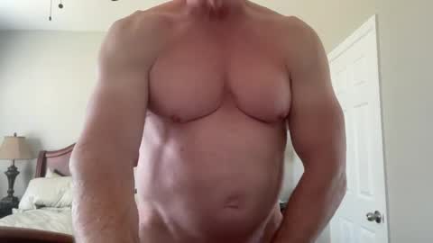 1800fun2 online show from 12, 12, 2024