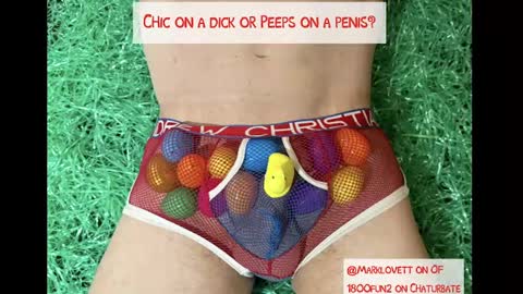 1800fun2 online show from 25, 2, 2025