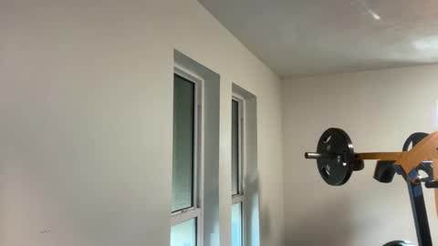 Snapshot of 1800fun2 chatting on 2, 3, 2026 1800fun2 online show from 2, 3, 2026