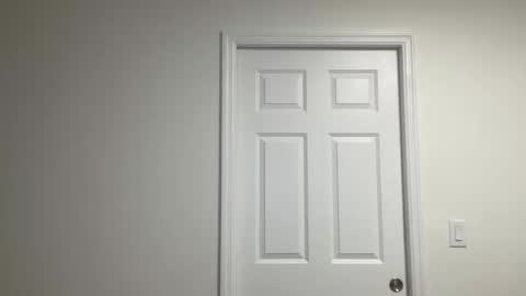 Snapshot of 1800fun2 chatting on 5, 3, 2026 1800fun2 online show from 5, 3, 2026