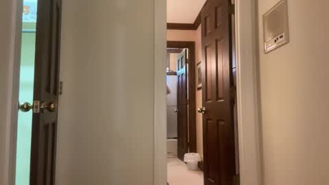 Snapshot of 1800fun2 chatting on 12, 4, 2026 1800fun2 online show from 12, 4, 2026