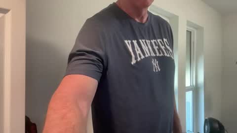 Snapshot of 1800fun2 chatting on 15, 4, 2026 1800fun2 online show from 15, 4, 2026