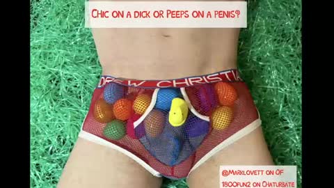 Snapshot of 1800fun2 chatting on 15, 4, 2026 1800fun2 online show from 15, 4, 2026