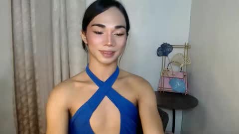 barbie online show from 15, 12, 2025