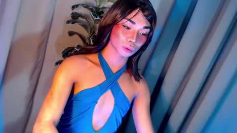 Snapshot of 18_nicole chatting on 30, 3, 2026 barbie online show from 30, 3, 2026