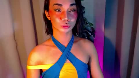 Snapshot of 18_nicole chatting on 1, 4, 2026 barbie online show from 1, 4, 2026