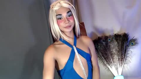 barbie online show from 13, 6, 2026