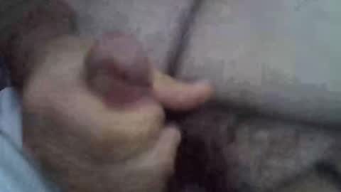 18boyslave123 online show from 17, 1, 2026