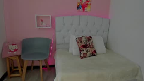 18candy online show from 31, 12, 2024