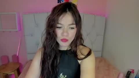 18candy online show from 19, 2, 2025