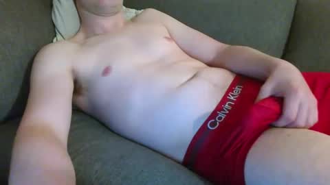 18chillin online show from 5, 11, 2025